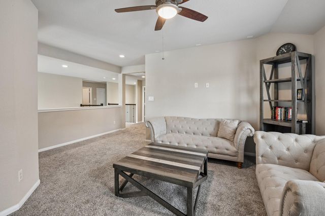 29482 Westhope Drive, Spring, TX 77386