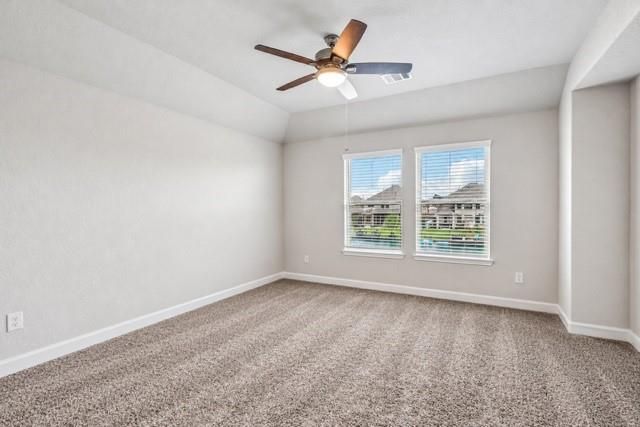 29482 Westhope Drive, Spring, TX 77386