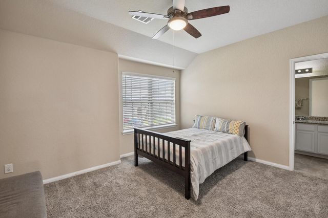 29482 Westhope Drive, Spring, TX 77386