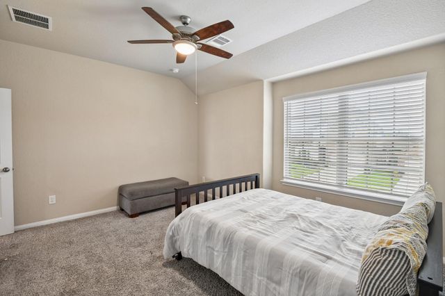 29482 Westhope Drive, Spring, TX 77386