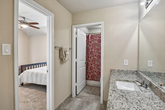 29482 Westhope Drive, Spring, TX 77386