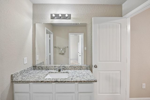 29482 Westhope Drive, Spring, TX 77386