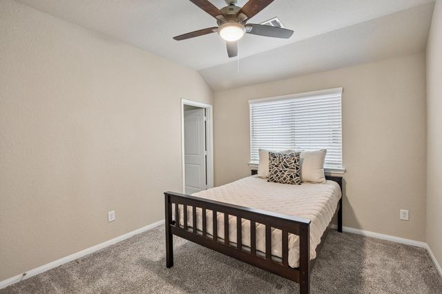 29482 Westhope Drive, Spring, TX 77386