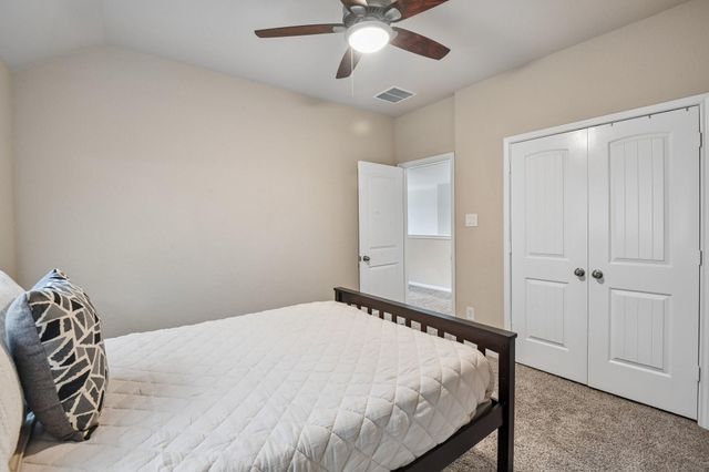 29482 Westhope Drive, Spring, TX 77386