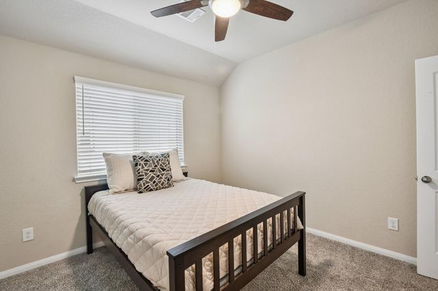 29482 Westhope Drive, Spring, TX 77386