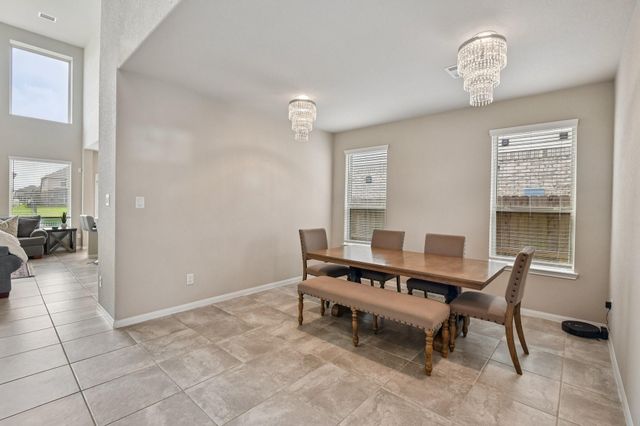 29482 Westhope Drive, Spring, TX 77386