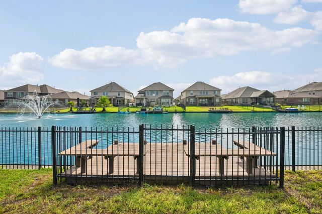 29482 Westhope Drive, Spring, TX 77386