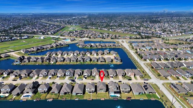 29482 Westhope Drive, Spring, TX 77386