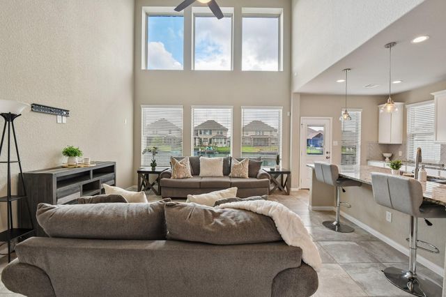 29482 Westhope Drive, Spring, TX 77386