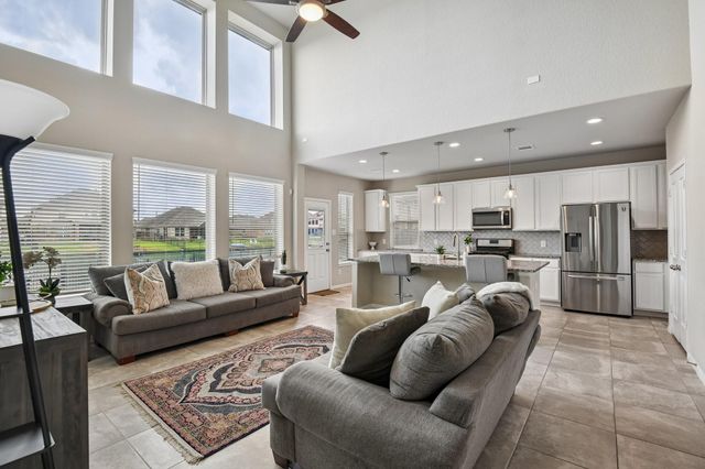 29482 Westhope Drive, Spring, TX 77386