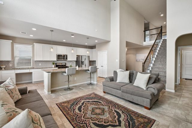 29482 Westhope Drive, Spring, TX 77386