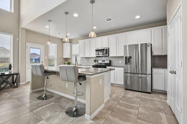 29482 Westhope Drive, Spring, TX 77386