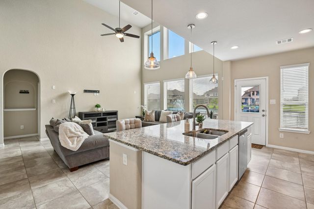 29482 Westhope Drive, Spring, TX 77386
