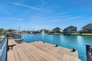 29482 Westhope Drive, Spring, TX 77386