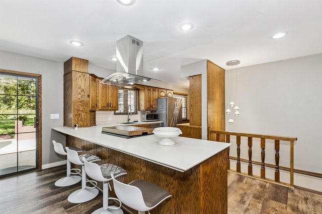 2419 W Benjamin, Wichita, KS 67204