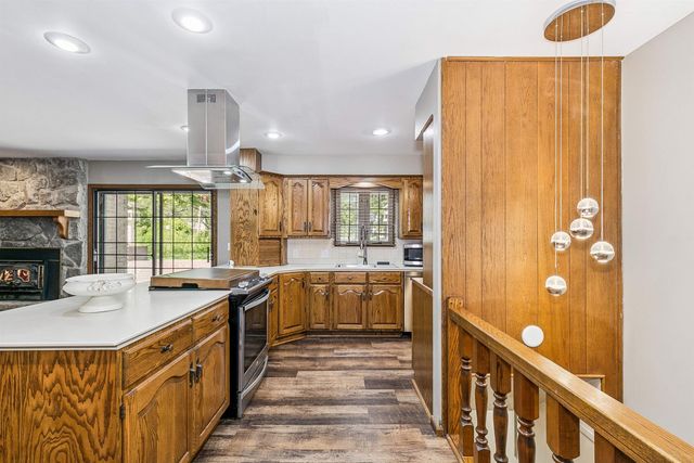 2419 W Benjamin, Wichita, KS 67204