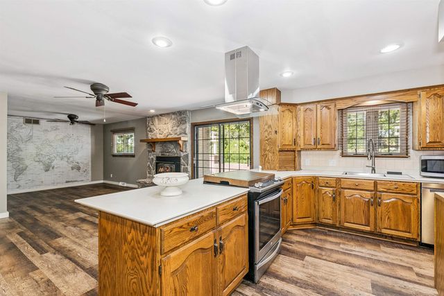 2419 W Benjamin, Wichita, KS 67204