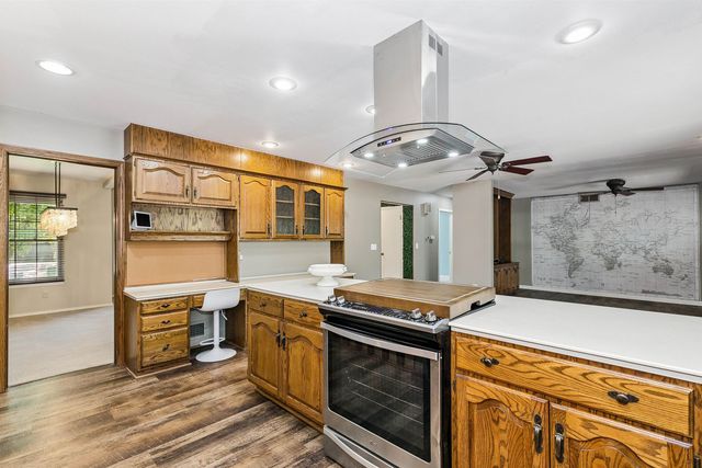 2419 W Benjamin, Wichita, KS 67204