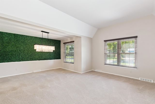 2419 W Benjamin, Wichita, KS 67204