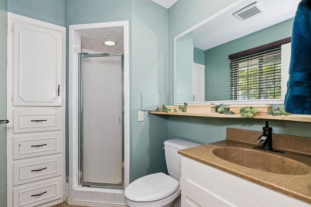 2419 W Benjamin, Wichita, KS 67204