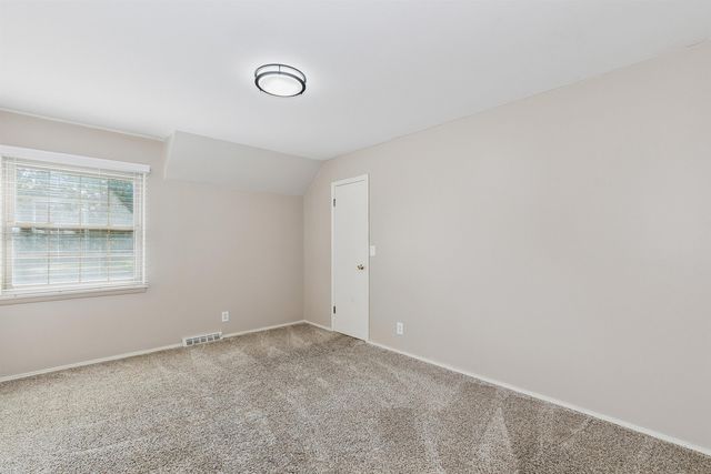 2419 W Benjamin, Wichita, KS 67204