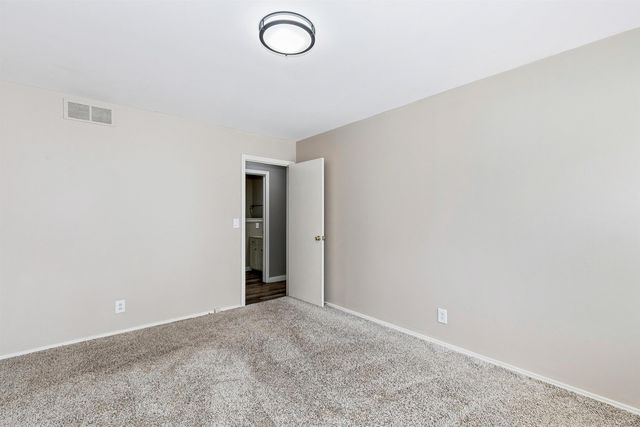 2419 W Benjamin, Wichita, KS 67204