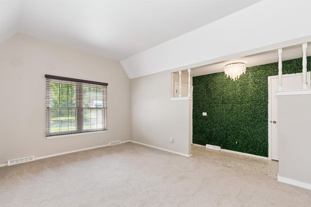 2419 W Benjamin, Wichita, KS 67204