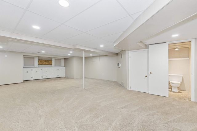 2419 W Benjamin, Wichita, KS 67204