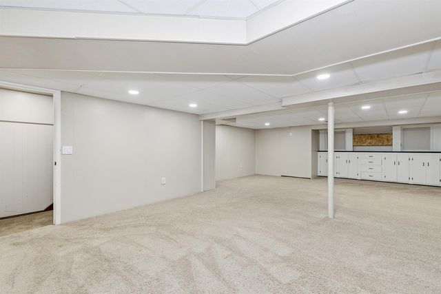 2419 W Benjamin, Wichita, KS 67204