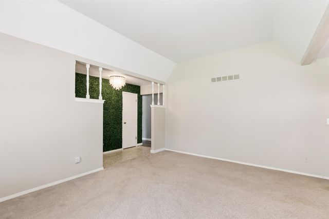 2419 W Benjamin, Wichita, KS 67204