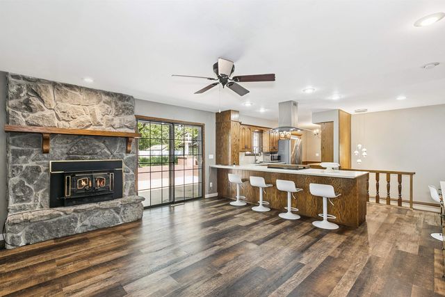 2419 W Benjamin, Wichita, KS 67204