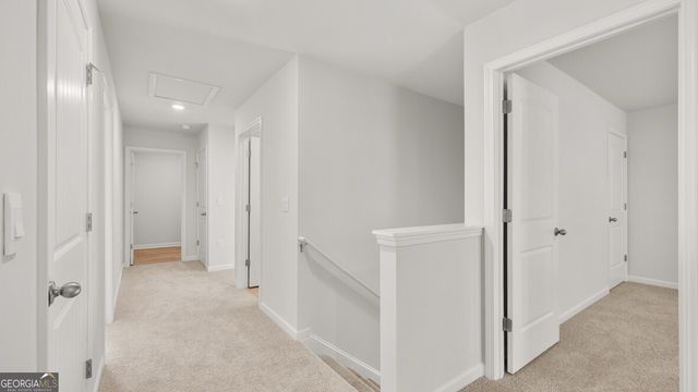 2832 Audree Court, Lithia Springs, GA 30122