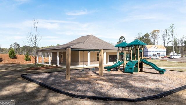 2832 Audree Court, Lithia Springs, GA 30122