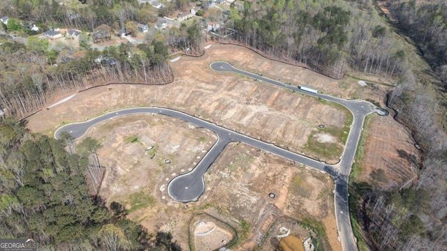 2832 Audree Court, Lithia Springs, GA 30122