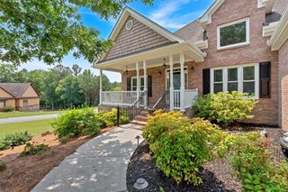 28 Golden Eagle Drive, Adairsville, GA 30103