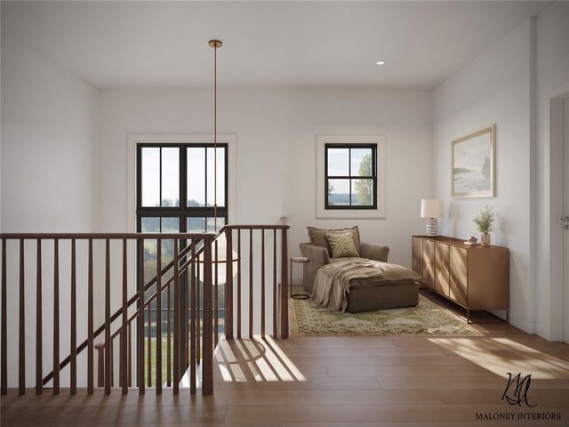 2 Stone Bridge Drive, Middletown, RI 02842