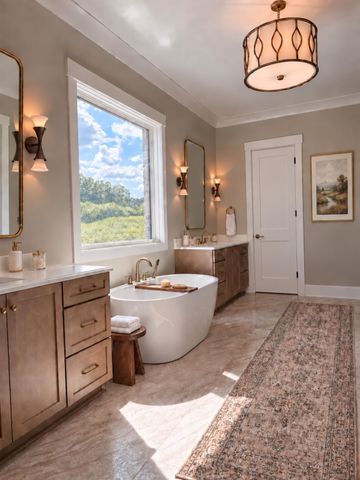 2449 Union Station Dr, Thompsons Station, TN 37179