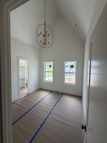 2449 Union Station Dr, Thompsons Station, TN 37179