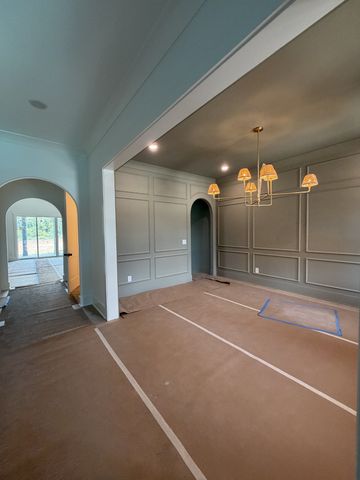 2449 Union Station Dr, Thompsons Station, TN 37179