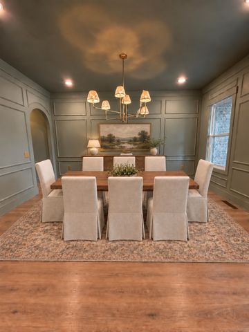 2449 Union Station Dr, Thompsons Station, TN 37179