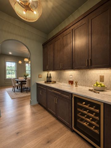 2449 Union Station Dr, Thompsons Station, TN 37179