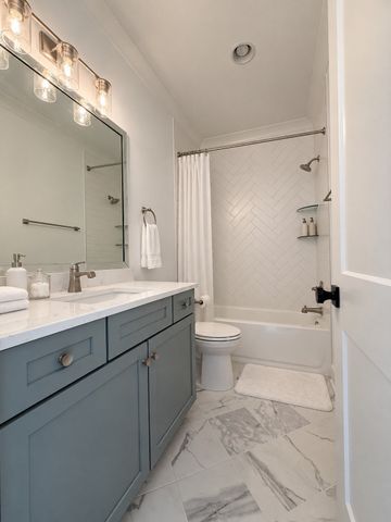 2449 Union Station Dr, Thompsons Station, TN 37179