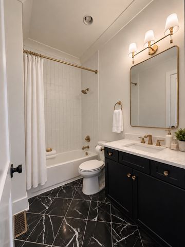 2449 Union Station Dr, Thompsons Station, TN 37179