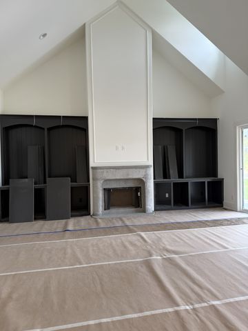 2449 Union Station Dr, Thompsons Station, TN 37179