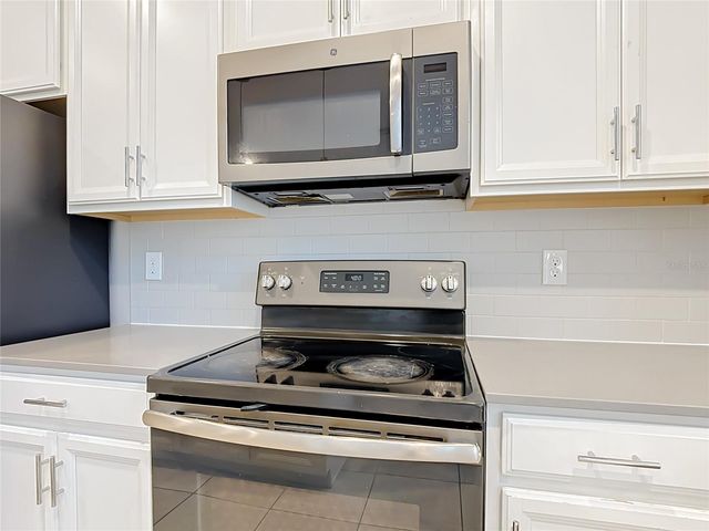 2920 TITLE STREET, Kissimmee, FL 34746