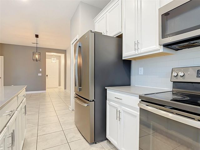 2920 TITLE STREET, Kissimmee, FL 34746
