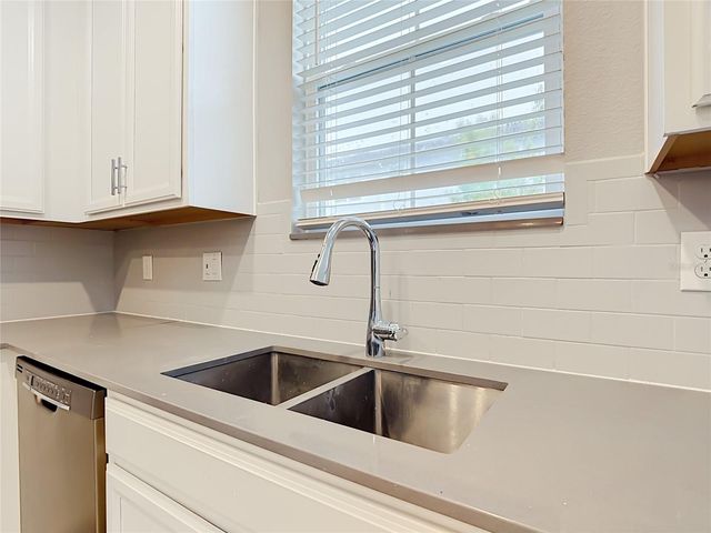 2920 TITLE STREET, Kissimmee, FL 34746