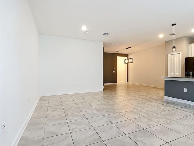 2920 TITLE STREET, Kissimmee, FL 34746