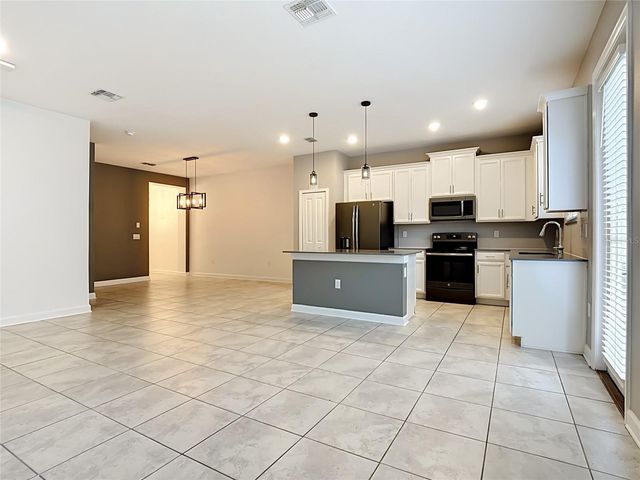 2920 TITLE STREET, Kissimmee, FL 34746