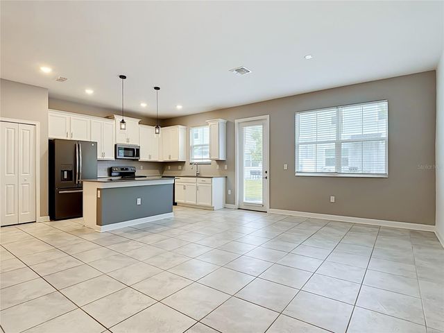2920 TITLE STREET, Kissimmee, FL 34746